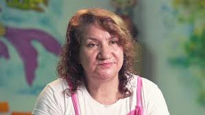 Heridos | Película (2025)