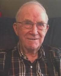 Don Kaufman Obituary (2016)