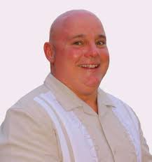 John Robert “Gunther” Marnell Obituary March 10, 2021