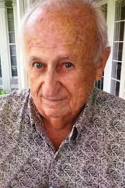 Obituary for Frank "Herb" Poland