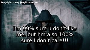 Best sad status in english. 101 Best Angry Status In English For Instagram And Whatsapp Junglistatus