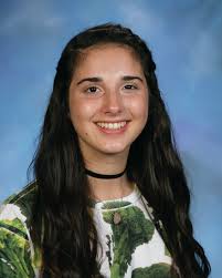 The Cardinal — The Cardinal