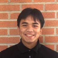 100+ "Siswanto" profiles