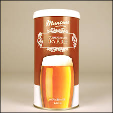 Label Peelers Muntons Ipa Beer Kit 16 59 Https Labelpeelers Com Muntons Ipa Beer Kit Ipa Beer Beer Kit Ipa