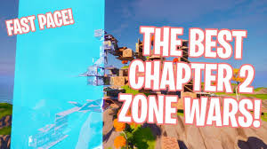 Start fortnite in 'creative' mode. Fortnite Zone Wars Codes List January 2021 Best Zone Wars Maps Pro Game Guides