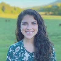 Shannon Goff (Puebla), MSc