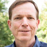 Daryl Mohammed Email & Phone Number