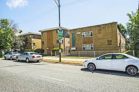 See the estimate, review home details, and search for homes nearby. 8751 S Cottage Grove Apartments Chicago Il Trulia