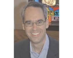 Kevin Dodge Obituary (1970