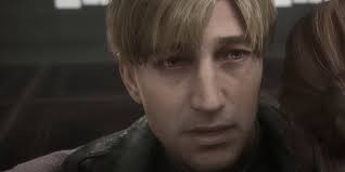 Silent Hill 2 Remake: How to Beat Mary/Maria