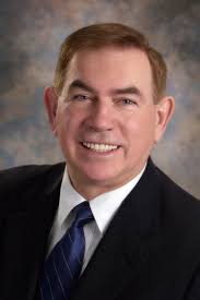 Central Community College