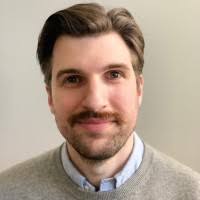 50+ "Courtright" profiles