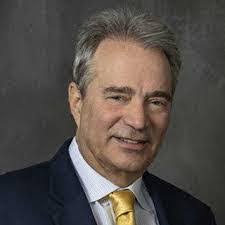 Marc Lucier's Instagram, Twitter & Facebook