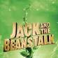 Jack and the Beanstalk event image