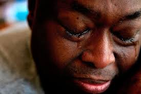 Billi Gordon (Author and Neuroscientist) ~ Wiki & Bio with Photos