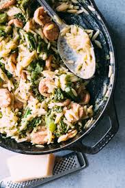 Pin On Chicken Recipes