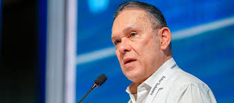 Gobierno hace de la política energética un caos de improvisación y  contradicciones: Cepeda