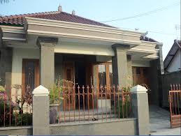 35 Trend Terbaru Model Teras Dak Rumah Minimalis Aneka Model Rumah To install drop the iwd into the cod main folder.