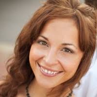 20+ "Bonnes" profiles