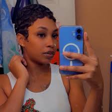 What ya make with smothered chicken other than rice…🤨