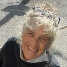 Especialistas en Trastorno del lenguaje expresivo en Barcelona