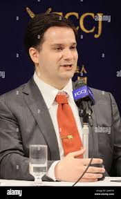 Image result for mtgox live