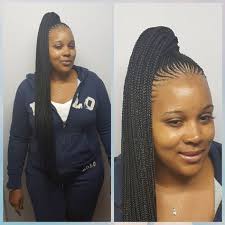 22+ top style boy haircut cowlick. 28 Carrot Hairstyles Ideas In 2021 African Braids Hairstyles Braided Hairstyles Natural Hair Styles