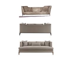 We did not find results for: Presidio Sofa Furniture Upholstered Furniture Luxe Furniture
