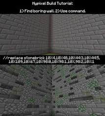 This article is about the minecraft multiplayer server. 84 Minecraft Commands Ideas Minecraft Minecraft Designs Minecraft Creations