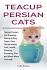 Persian Cats and Kittens for sale in the UK | Pets4Homes