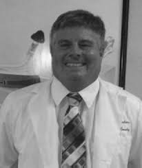 New foreclosure filings drop