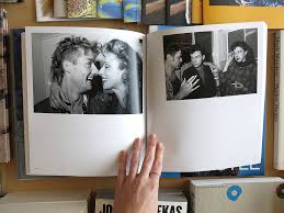 Edit the artist report an error. Peter Milne Juvenilia Perimeter Distribution