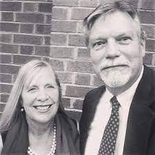 Walker Hanson's Instagram, Twitter & Facebook