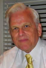 Volume 25 No. 4 July/Aug 2012