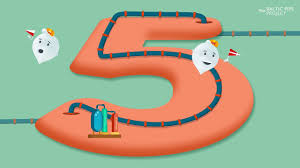 The baltic pipe project is a strategic gas infrastructure project with the goal of creating a new gas the baltic pipe project will allow transport of gas from norway to the danish and polish markets, as. Baltic Pipe Youtube