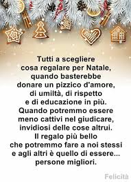 Xstmas Nataledafare Christmasideas Christmas Ideepernatale Natale Nataleatavola Ricettepernatale Nata Parole Di Natale Auguri Natale Parola Del Giorno