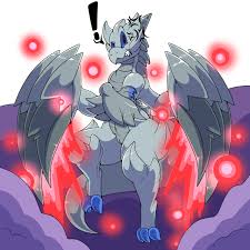 Rule34 - If it exists, there is porn of it  kingbeast, valphalk, valstrax   1458150