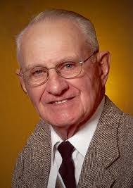 Stacey Buxton's Instagram, Twitter & Facebook