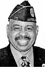 Rodney Cash Obituary (1953