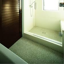 We did not find results for: Modrocks Recycled Glass Pebbles Architonic