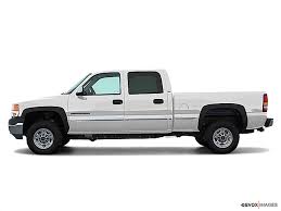 Image result for Olympic White 2002 Sierra