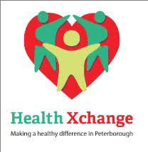 The ghtechx is made possible through the support of the usaid bureau for global . Health Xchange Communities East