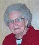 A. LaVerne “LaVerne” Neal (1926-2008)