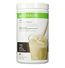 Body By Vi Vs Herbalife Shakes Which Supplement Is Better