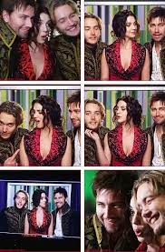 Maybe you would like to learn more about one of these? Bhs With Toby Regbo Adelaide Kane And Torrance Coombs Reign Reign Tv Show Reign Bash Reign Bash And Mary