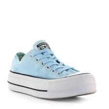 Converse Light Blue Sneakers Light Blue The Urge Us Converse Blue Sneakers Sneakers
