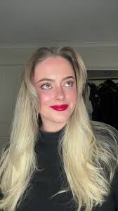 Bobby-lee May Westbrook (@bobbylee_may)'s videos with original sound