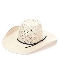 Diy Creative Mason Jar Gift Ideas Cowboy Hats Cowboy Hat Styles Hats