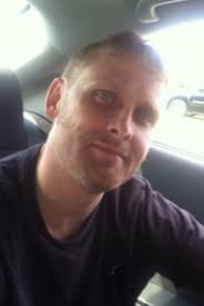 Parker Eugene Perdue