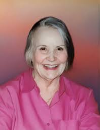 Mary Marie Levy Obituary 2024